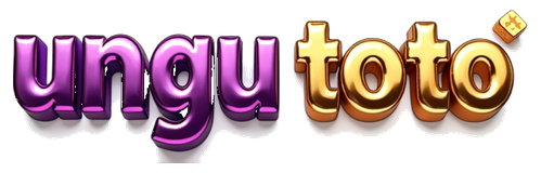 ungu toto