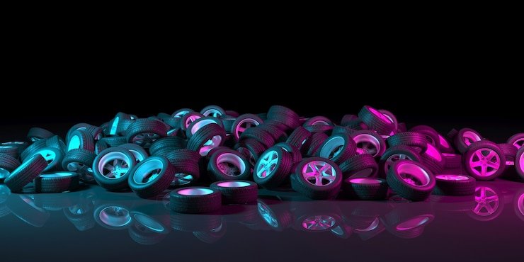 Studio roulette Lightning Roulette di ungu toto dengan dealer langsung dan papan angka