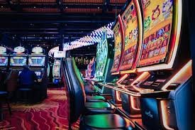 ungu toto featured game showcase